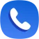 Phone App For Android icon