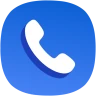 Phone App For Android icon