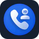 Call Identify & Block icon