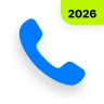 Caller ID: Spam Call Blocker icon