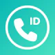 Smart Blocker: Call ID App icon