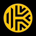 Keeper パスワードマネージャー＆安全なボルト icon