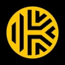 Keeper Mot de Passe icon