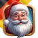 Weihnachtsmann Anrufen Deutsch icon