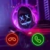 Color Phone - Nice Call Screen icon