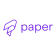 React Native Paper Example icon