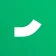 10-21 Police Phone icon