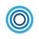 CALMEAN Control Center icon