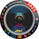 Camera 4K UHD Panorama Selfie icon