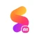 SelfyzAI+：AI動画・画像作成・写真加工アプリ icon