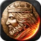 War and Order「ウォー・アンド・ オーダー」 icon