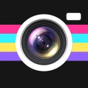 Beauty Camera - Selfie Camera icon