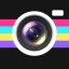 Beauty Camera - Selfie Camera icon