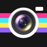 Beauty Camera - Selfie Camera icon