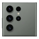 Smart Camera HD - Ultra Camera icon