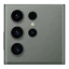 Smart Camera HD - Ultra Camera icon