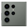 Smart Camera HD - Ultra Camera icon