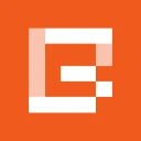 PlayMemories Mobile Connect icon