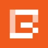 PlayMemories Mobile Connect icon