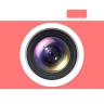스위트 셀피 뷰티 카메라 icon