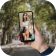 Dual Camera For Vlogger icon