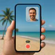 Dual Camera For Vlogger icon