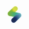 카메라파이 스튜디오 - 대회 정보·접수·경기 기록 icon