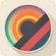 Dazzil Cam - Vintage Camera icon