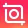 InShot - Montage Video icon