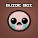 Guida BOI: Repentance + Afterb icon