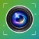 Ultra HD Camera: Photo Editor icon