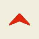Campanyon - Camping & Glamping icon