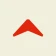 Campanyon - Camping & Glamping icon