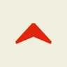 Campanyon - Camping & Glamping icon
