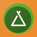 camping.info: CAMPING-APPEN icon