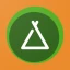 camping.info: CAMPING-APPEN icon