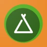 camping.info: CAMPING-APPEN icon