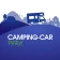 CAMPING-CAR-PARK icon