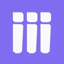 Menu and Ordering System | WIM icon
