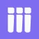 Menu and Ordering System | WIM icon