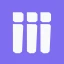Menu and Ordering System | WIM icon