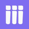 Menu and Ordering System | WIM icon
