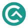 Campio - Camp finden & buchen icon