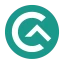 Campio - Finn og book camping icon