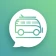 Camp'n'Connect - Camperfreunde icon