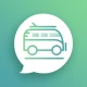 Camp'n'Connect - Camperfreunde icon
