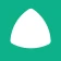 Campspace: Escapades insolites icon