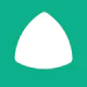 Campspace: Escapades insolites icon