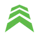 Radars France - CamSam icon