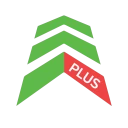 CamSam PLUS icon